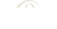 Dott. Oren Mark Feuerman